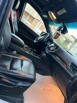 دۆج دۆرانگۆ